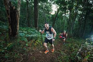 BIB: 
                            <button type="button" onclick="openModal(22429062)" class="btn btn-primary btn-sm float-right btn-popup" data-toggle="modal" data-target=".modal-high-quality">
                        <i class="fas fa-shopping-cart"></i> Add to Cart
                    </button>
                                            <button type="button" onclick="isThisMe(22429062, true)" class="btn btn-success btn-sm float-right btn-popup btn-isme hidden" data-toggle="tooltip" data-placement="bottom" title="นี่คือรูปของคุณใช่ไหม คลิกที่นี่เพื่อเอาเข้าอัลบั้ม">
                        <i class="fas fa-plus"></i> Add to album
                    </button>
                    <button type="button" onclick="isThisMe(22429062, false)" class="btn btn-warning btn-sm float-right btn-popup btn-isnotme hidden">
                        <i class="fas fa-ban"></i> Remove from album
                    </button>